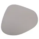 Набор салфеток сервировочных Nouvelle Турмалин 9903255-Н4-6 45x37 см, 4 шт