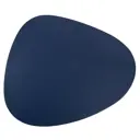 Набор салфеток сервировочных Nouvelle Сапфир 9903255-Н4-5 45x37 см, 4 шт