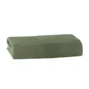 Полотенце Tac 1781-77918 для ванной, 70x140 см