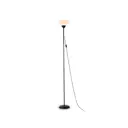 Торшер AMBRELLA LIGHT TR97618 TRADITIONAL цвет черный