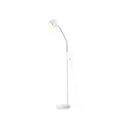 Торшер AMBRELLA LIGHT TR97680 TRADITIONAL цвет белый