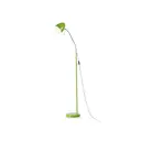 Торшер AMBRELLA LIGHT TR97693 TRADITIONAL цвет зеленый