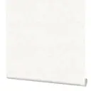 Обои флизелиновые Palitra Home Good бежевые 1.06 м HC31173-12