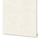 Обои флизелиновые Monte Solaro Tahiti белые 1.06 м MS9173-01