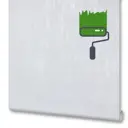 Обои под покраску флизелиновые Rasch Wallton 1.06x10 м 176г/м² RA 117011