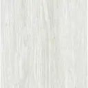 Комплект панелей ПВХ Lako Decor LKD-81117-2 сосна кашмир 914.4x152.4x2 мм 2.508 м²