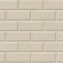 Обои флизелиновые Rasch Rhapsody 0.53 м бежевые 429930