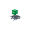 Саморез для фасада Gwozdeck потайной 4.0x40 Нерж T15 200 шт
