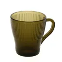 Кружка Luminarc Louison Eclipse М3943 280 мл