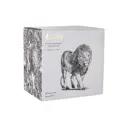 Кружка 450 мл Maxwell & williams фарфор цвет разноцветный MW637-DX0515