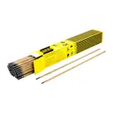 Электроды сталь Esab ESAB-4600303AM0 3 мм, 5 кг