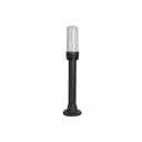 Столб уличный TDM Electric НТУ 01-60-011 Поллар 1116 SQ0316-0013 12 см