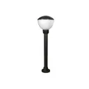 Столб уличный TDM Electric НТУ 01-75-002 Аква 1303 SQ0316-0020 25 см