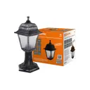 Столб уличный TDM Electric НТУ 04-60-001 SQ0330-0795 18 см