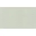 Обои флизелиновые Аспект Акцент Капри 1.06 м зеленые 70443-77