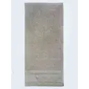 Полотенце Gala 791613 для ванной, 33x70 см