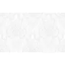 Обои флизелиновые Erismann Hurrem 1.06 м светло-серые 60238-03