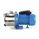 Насос садовый поверхностный Making oasis everywhere KN21122151 KN21122151 расход 3600 л/ч