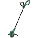 Триммер электрический Bosch 1736167 Easygrasscut 26 280 Вт