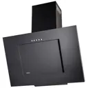 Вытяжка на стену Akpo WK-4 Orient eco 60 см цвет черный