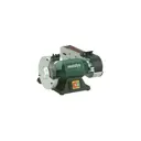 Шлифовальная машина с двумя кругами Metabo BS 175, 500 Вт