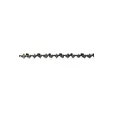 Цепь для цепной пилы CHAMPION B058-BP-64E 1/4'' 1.5мм
