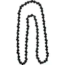 Цепь бензопилы ELITECH 82639056, 40см 66зв