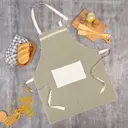 Фартук Доляна Эко 60*67±2 см 100% п/э