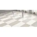 Керамогранит Uralgres Уральский гранит 600x1200 полированный u00007255 60x120см 2.16 м² цвет бежевый, цена за упаковку