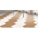 Керамогранит Uralgres Уральский гранит 600x1200 матовый u00028623 60x120см 2.16 м² цвет коричневый, цена за упаковку