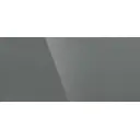 Керамогранит Uralgres Уральский гранит 600x1200 полированный u00007305 60x120см 2.16 м² цвет асфальт, цена за упаковку