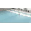 Керамогранит Uralgres Уральский гранит 600x1200 полированный u00028650 60x120см 2.16 м² цвет серо-голубой, цена за упаковку