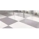 Керамогранит Uralgres Уральский гранит 600x1200 полированный u00028656 60x120см 2.16 м² цвет фиолетовый, цена за упаковку