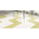 Керамогранит Uralgres Уральский гранит 600x1200 полированный u00028660 60x120см 2.16 м² цвет желтый, цена за упаковку