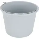 Ведро строительное усиленное Dexter 20 л