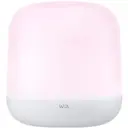 Ночник светодиодный WIZ Wi-Fi BLE Portable Hero white RGB 929002626701
