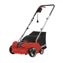 Скарификатор электрический Einhell Gс-sa 1231/1 1200 Вт 31 см