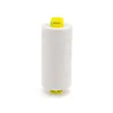 Нить Mara Gutermann 120/1000м 10 шт 008 суровый цвет