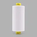 Нить Mara Gutermann 120/1000м 10 шт 800 белый цвет