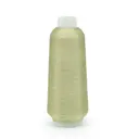 Нитки металлизированные Astra&Craft 0212-1035 150D/1 5000 ярд F-10 светло- золотистый цвет