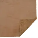Кожа натуральная Галерея в листах 100% кожа 0.75А4 (21 x 22.2см) 02 светло-коричневый