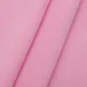 Трикотаж Айрис Флис 180 (47 x 50 см-+3см) 27065 светло- розовый