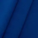 Трикотаж Айрис Флис 180 (47 x 50 см-+3см) 28841 василек