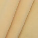 Трикотаж Айрис Флис 180 (47 x 50 см-+3см) 27504 светло- бежевый