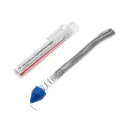 Припой Rexant 6534669 1 мм, 20 г