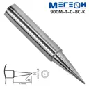 Комплект жал Мегеон 900M-T-0.8C-K, 10 шт