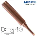 Жало Мегеон 900M-T-2C-CU
