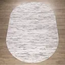 Ковер Белка Сегура Фиеста (36154_36926) Овал 250x600 см