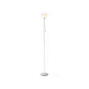 Торшер AMBRELLA LIGHT TR97612 TRADITIONAL цвет белый