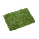 Коврик для ванной Fixsen Amadeo FX-3001F, 50x70 см
